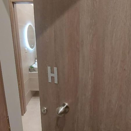 Apartments Vouliagmenis Ave 126 Афины Экстерьер фото