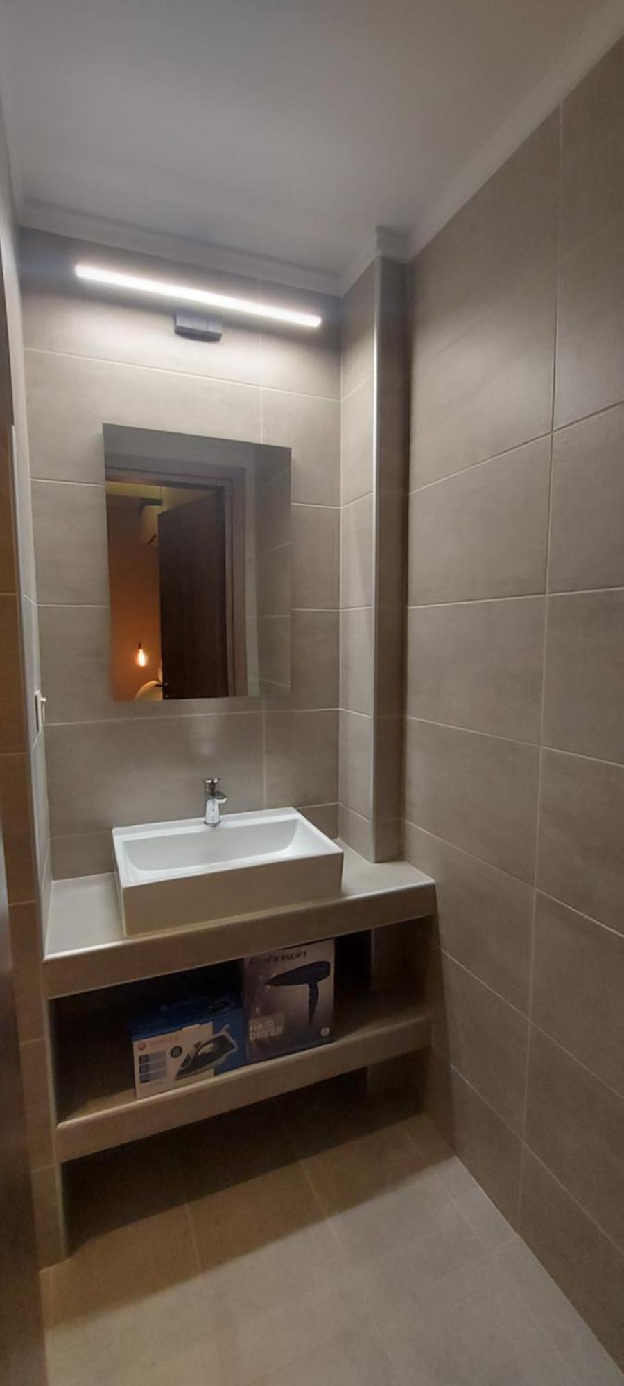 Apartments Vouliagmenis Ave 126 Афины Экстерьер фото