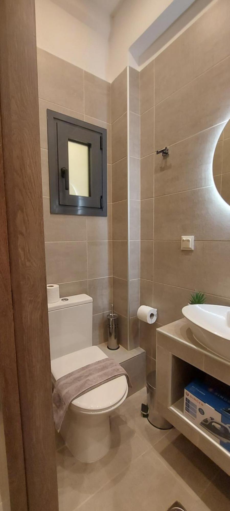 Apartments Vouliagmenis Ave 126 Афины Экстерьер фото
